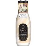 P＆G レノア オードリュクス イノセントリリー＆ジャスミンの香り 本体 475ml
