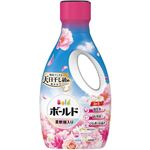 P＆G ボールドジェル 華やかプレミアムブロッサムの香り 本体 680g