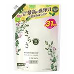 P＆G さらさ洗剤ジェル つめかえ超特大サイズ  760g