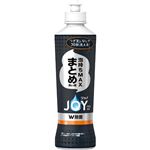 P＆G ジョイ PRO洗浄 まとめ洗い用 本体 280ml
