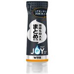 P＆G ジョイ PRO洗浄 まとめ洗い用 逆さボトル 280ml