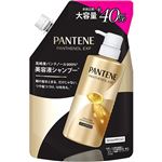 P＆G パンテーンEXP プレステージダメージケア シャンプー つめかえ用 420g