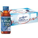 【夏ギフト】【島内送料当社負担】【8／11（月）以降配送】【657】久光製薬エスカップギフト10.74Kg