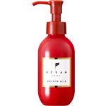 ホーユー オーシャントリコ アンサーミルク 120ml