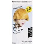 ホーユー ビューティーン ベースアップブリーチ 1個
