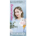 ホーユー ビューティラボ ホイップヘアカラー アッシュドロップ 1個