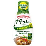 浅田飴 植物由来の甘味料 ナチュレ 280g