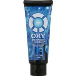 ロート製薬 OXY（オキシー）パーフェクトウォッシュ 大容量 200g