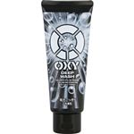 ロート製薬 OXY（オキシー）ディープウォッシュ 大容量 200g