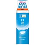 ロート製薬 肌ラボ 白潤 薬用美白化粧水 170ml