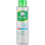 ロート製薬 メンソレータム アクネス 薬用クリア化粧水 180ml