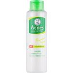 ロート製薬 メンソレータム アクネス 薬用パウダー化粧水 180ml
