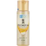 ロート製薬 肌ラボ 極潤プレミアム ヒアルロン液 170ml