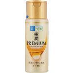 ロート製薬 肌ラボ極潤PRM HA乳液 140ml