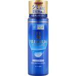 ロート製薬 肌ラボ 白潤プレミアム 薬用浸透美白化粧水 しっとり 170ml