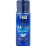 ロート製薬 肌ラボ 白潤プレミアム 薬用浸透美白乳液 140ml