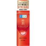 ロート製薬 肌ラボ 極潤 薬用ハリ化粧水 170ml