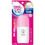 ロート製薬 リフレア デオドラントリキッド 50ml