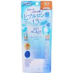 ロート製薬 スキンA スーパーモイスチャーエッセンス 80g