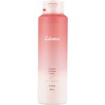 ロート製薬 カラミー カラミンノーセバムローション 180ml
