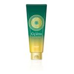 ロート製薬 ギュットコルセットヘアマスク 200g
