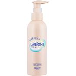 ロート製薬 ラビオーム バリアビオソープ 180ml
