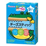 ★チーズスティック 7袋