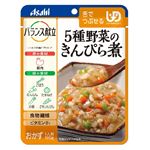 アサヒ 5種野菜のきんぴら煮 100g