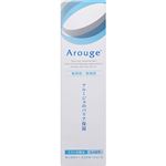全薬工業 アルージェ モイスチャー ミストローション II[しっとり] 150ml