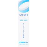 全薬工業 アルージェ エッセンス ミルキークリーム [しっとり] 35g