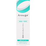 全薬工業 アルージェ トータルモイストセイバー アイゾーン クリーム 15g
