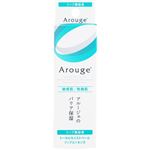 全薬工業 アルージェ トータルモイストベール リップエッセンス 8g