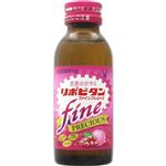 大正製薬 リポビタンファインプレシャス 100ml（指定医薬部外品）