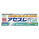 【第3類医薬品】佐藤製薬 アセスL 160g