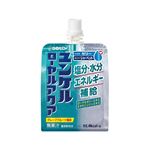 佐藤製薬 ユンケル ローヤルアクア 180g