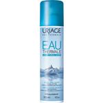 佐藤製薬 ユリアージュ ウォーター 300ml