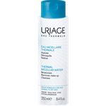 佐藤製薬 ユリアージュ サーマル クレンジングウォーター（乾燥肌ケア用）250ml