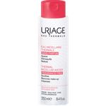 佐藤製薬 ユリアージュ サーマル クレンジングウォーター（敏感肌ケア用）250ml