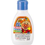 【第3類医薬品】池田模範堂 ムヒのきず液 75ml