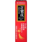 【第3類医薬品】スノーデン 正官庄 高麗帝王液 50ml