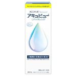 エイエムオージャパン アキュビューリバイタレンズ 360ml