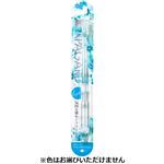 サンギ アパガード クリスタル歯ブラシ 1本