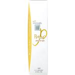 サンギ アパガード プレミオ 53g