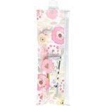 サンギ アパガード プレミオ トラベルセット 1セット