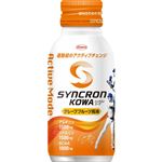 興和 シンクロンコーワ アクティブモード グレープフルーツ風味 100ml