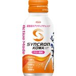 興和 シンクロンコーワ アクティブモード ベリー風味 100ml