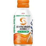 興和 シンクロンコーワ アクティブモード ウォーターメロン風味 100ml