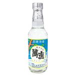 恩納  萬座30度     360ml