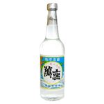 恩納  萬座30度     600ml