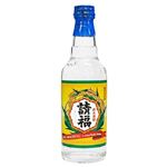 請福  直火請福30度     360ml
